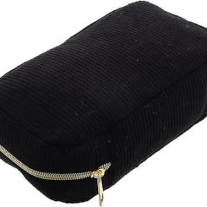Cosmetic Organizer Travel Toiletry Bag Large Capacity Makeup Bag for Travel